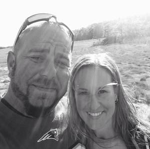 Meet your Posher, Danny